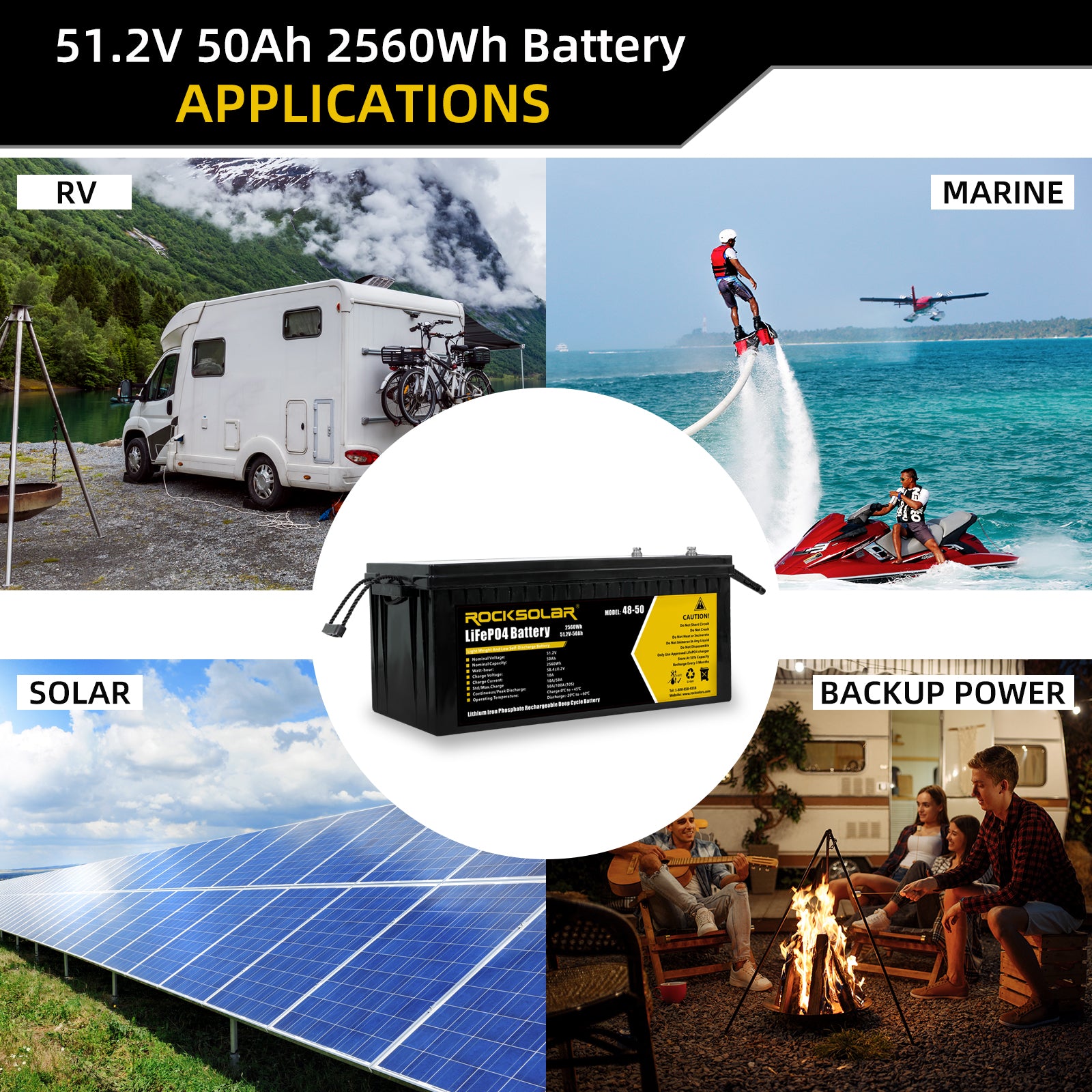 lithium rv batteries