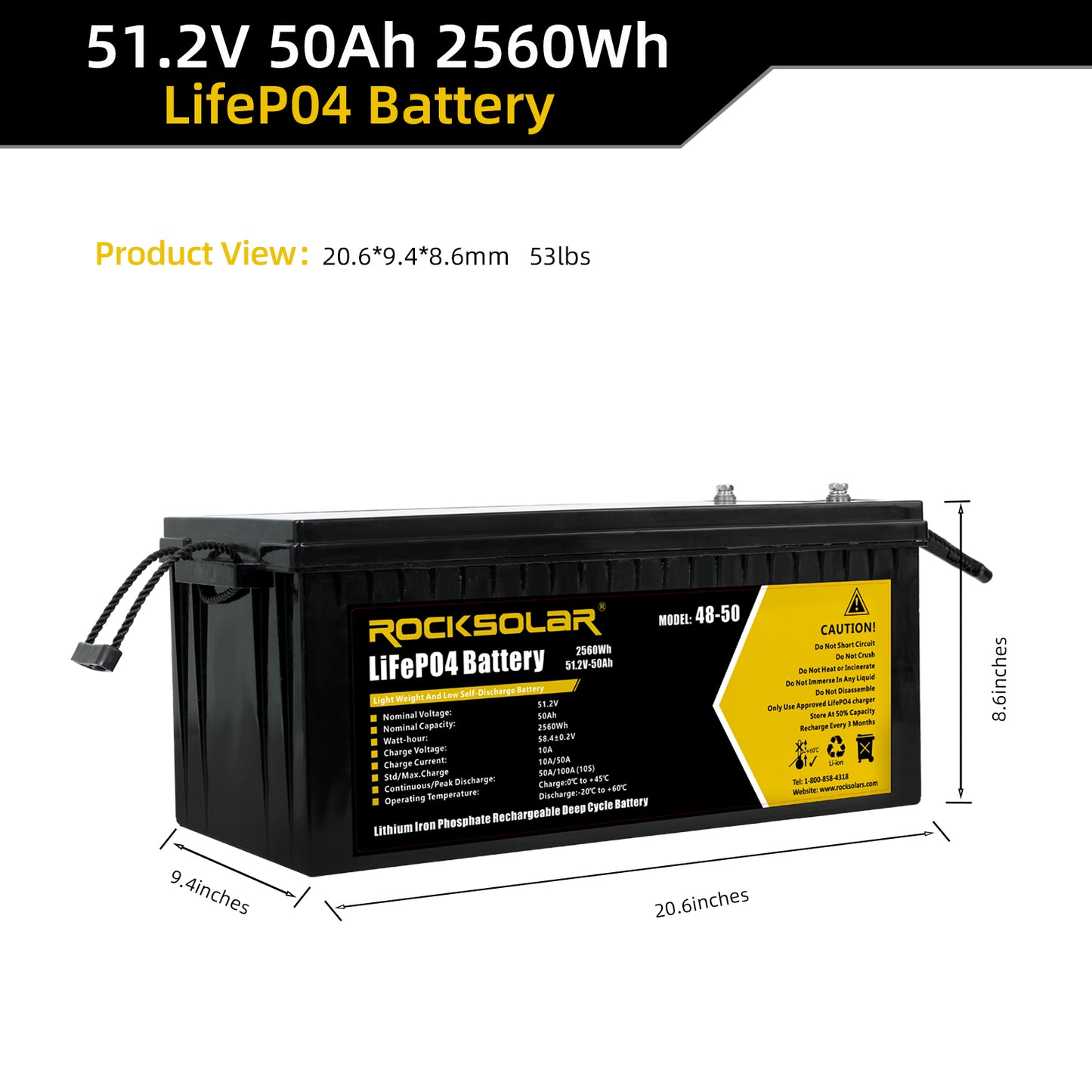 lithium rv batteries canada