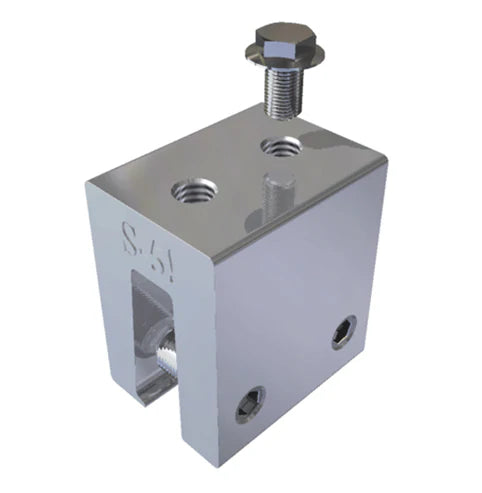 S-5-N 1.5™ Clamp