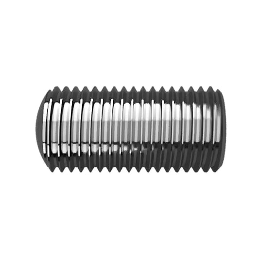 S5 Set Screw