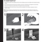 SolarFoot S-5