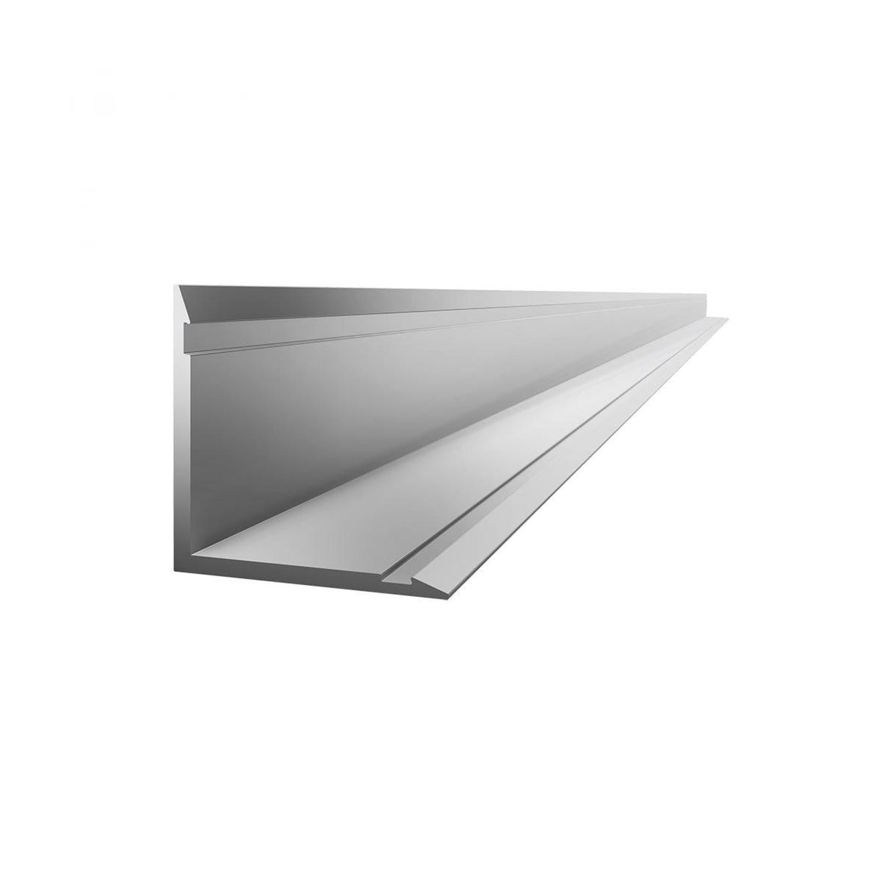 SL Rack - Fast Flat - Ballast Bracket – ROCKSOLAR CANADA