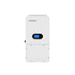 SPH 10000TL-HU-US + AXE 5.0L Modular Battery
