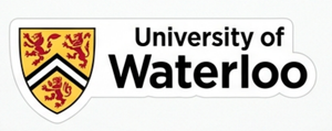 University of Waterloo