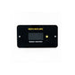 Rocksolar Inverter Wired Remote Control Panel