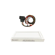 AXE 5.0H-A1 Cable and Base by Growatt