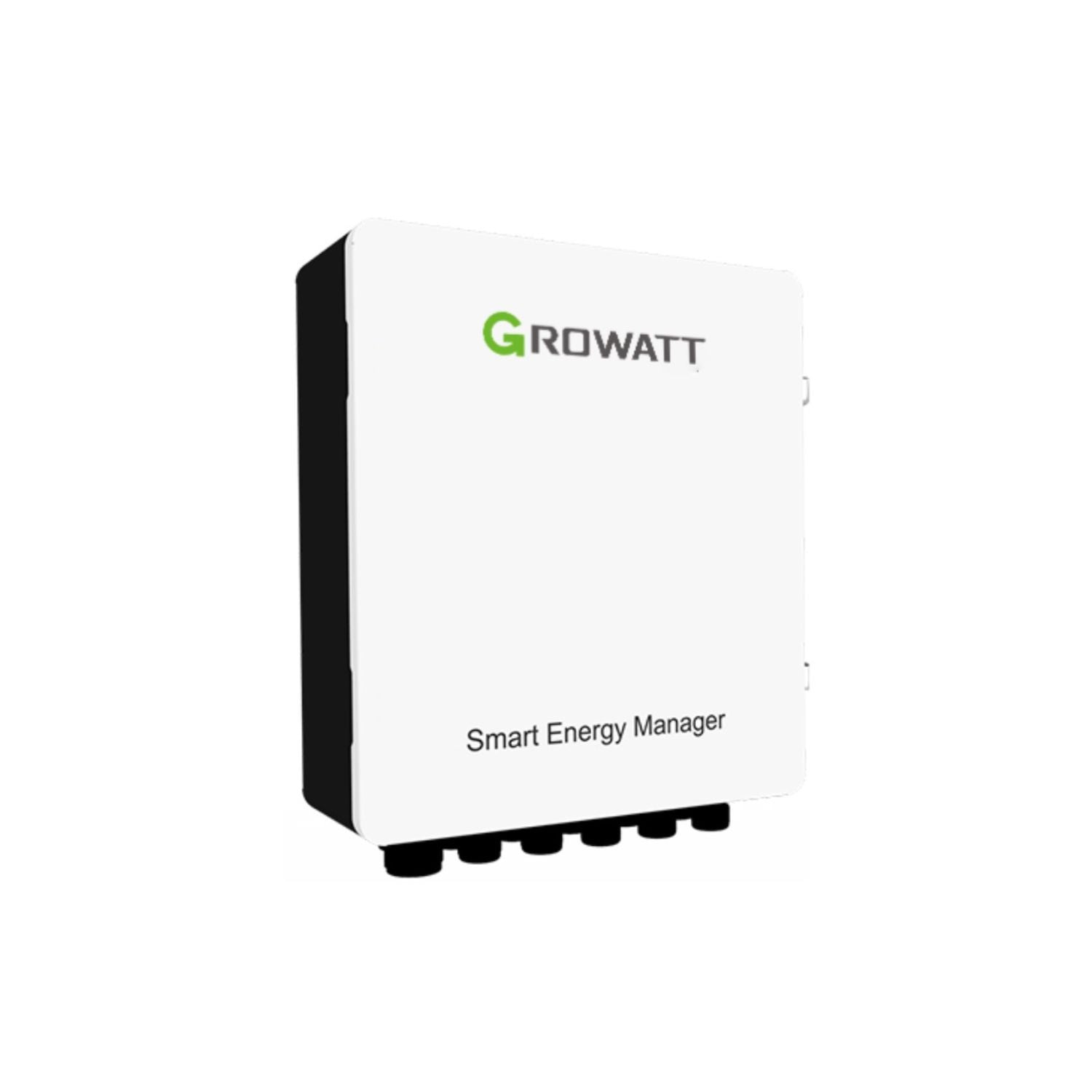 300kW Smart Energy Manager ShineSEM-X-RM