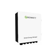 Gestionnaire d'énergie intelligent 300 kW ShineSEM-X-RM 