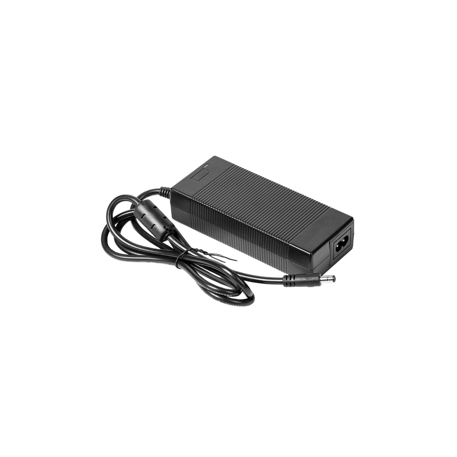 Adaptateur - Nomad (RS650) 