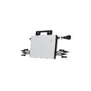 Hoymiles HMS-2000 Series 4-in-1 Microinverter
