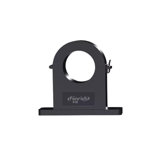 Fonrich Smart PV PLC Transceiver