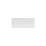 Growatt APX 5kWh 330V-450V Battery Module (High Voltage Battery)