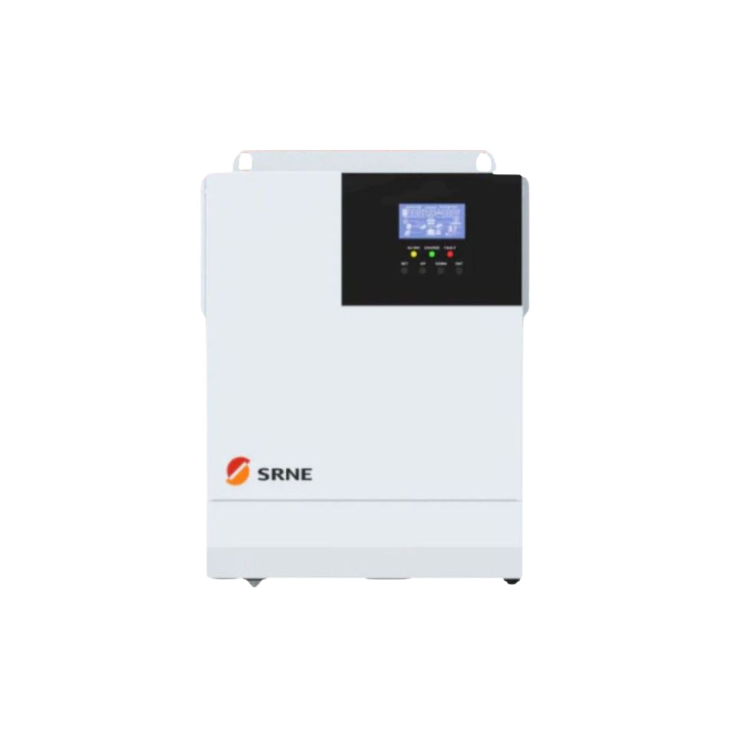 24V 3kW Single-Phase off-grid  Solar Storage Inverter