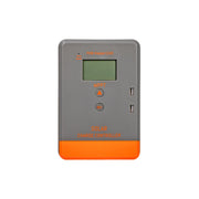 ROCKSOLAR 60A MPPT Solar Charge Controller