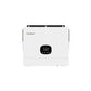 Growatt SPE6000 US 6Kw Split-Phase Off-Grid Solar Inverter 120/240V