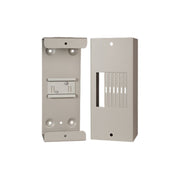 MidNite Solar - Boîtier Baby Box MNBABYBOX avec disjoncteur CC 