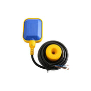 Float Switch Water Level Controller