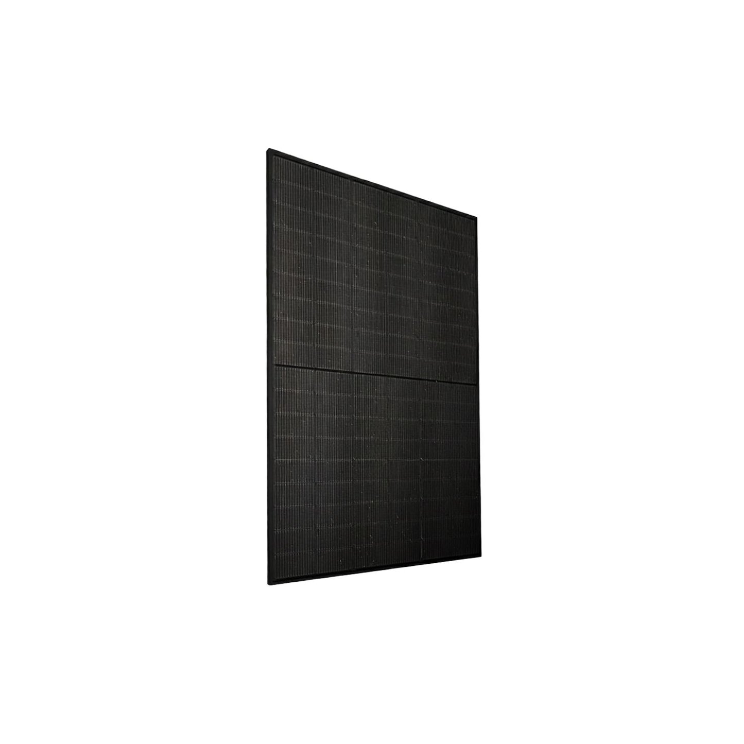Philadelphia 440W N-Type Bifacial Solar Panel