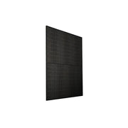 Philadelphia 440W N-Type Bifacial Solar Panel