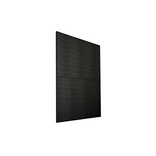 Philadelphia 440W N-Type Bifacial Solar Panel