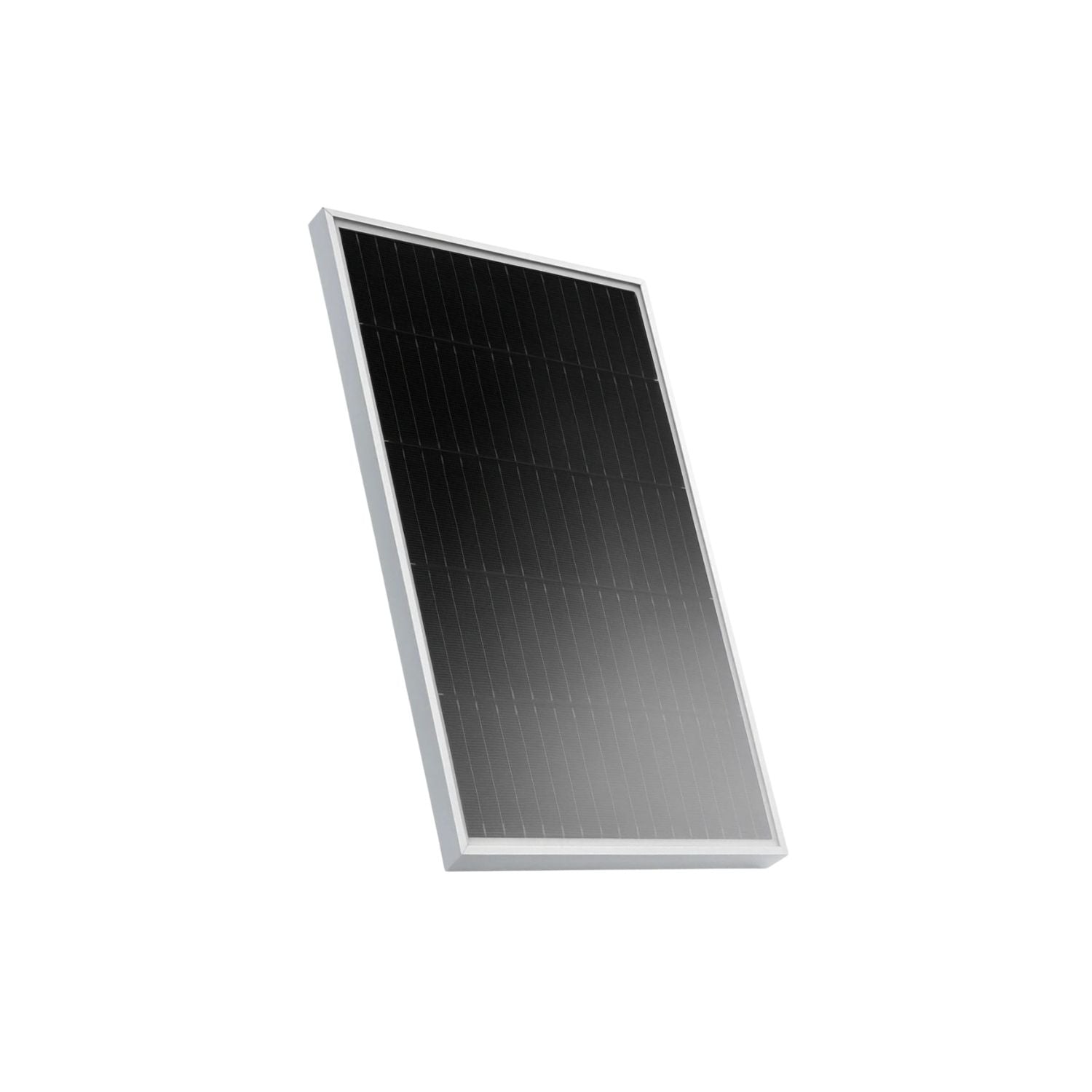 Philadelphia 600W N-Type Rigid Monocrystalline Bifacial Solar Panel