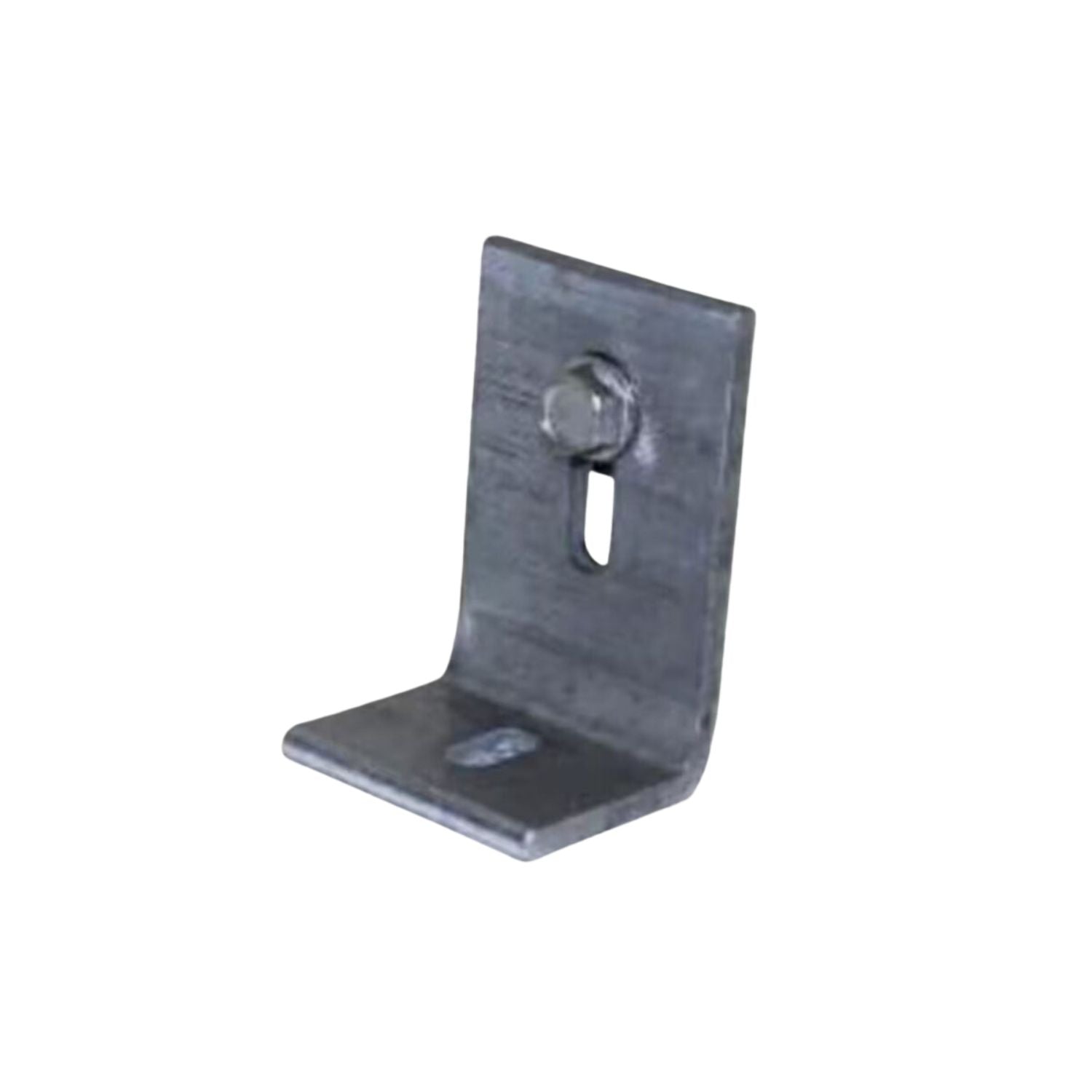 Kits de supports en L KLB3-M 3 pouces