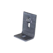 Kits de supports en L KLB3-M 3 pouces