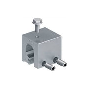 S-5-Z™ Clamp