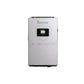 Solar Ark 60 KW Three-Phase Hybrid Inverter