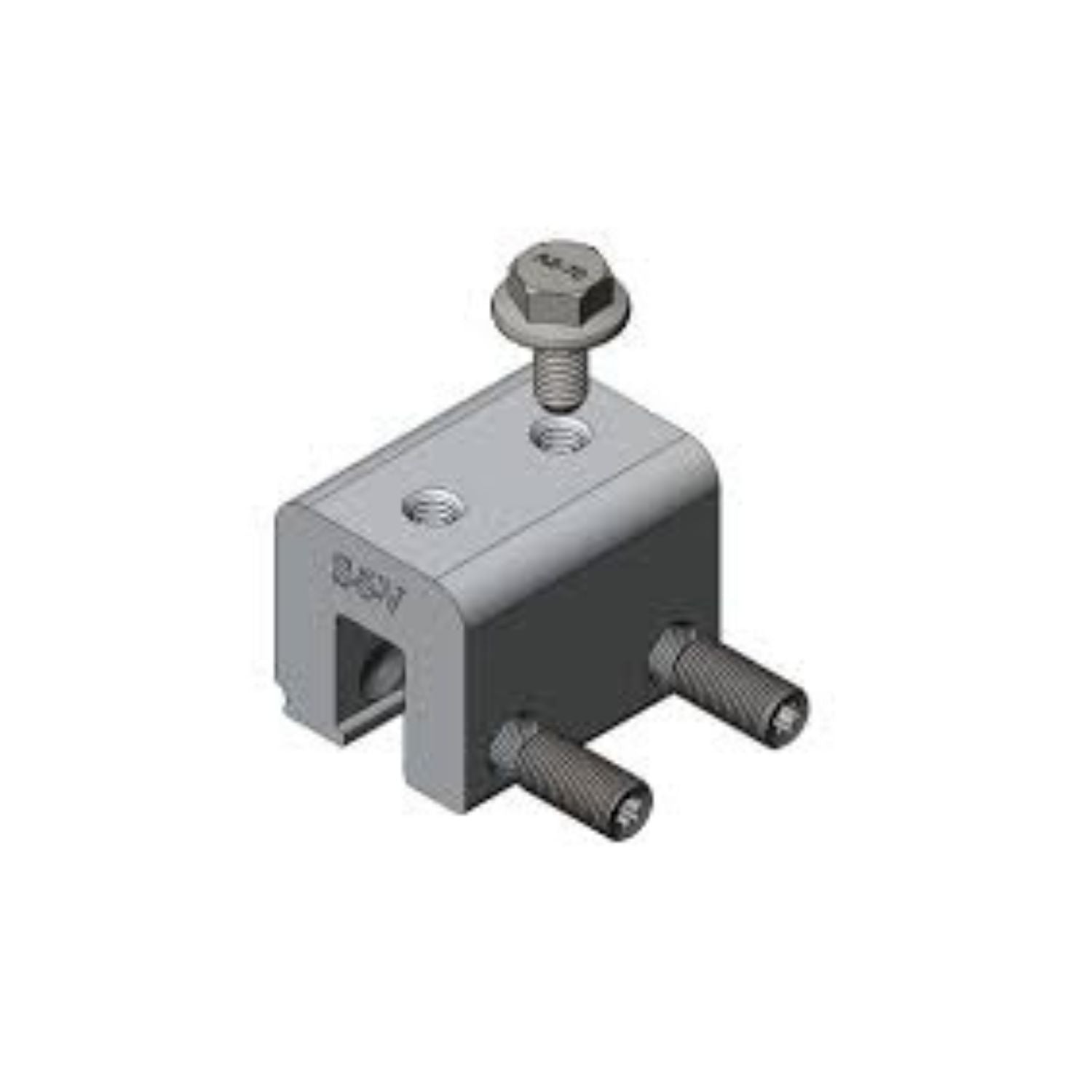 S-5-V™ Clamp