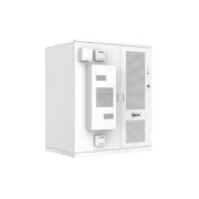 SS-90K-NA/EX Outdoor Cabinet BESS