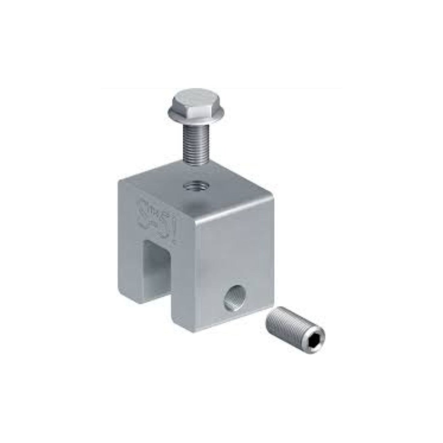 S-5-S™ Clamp