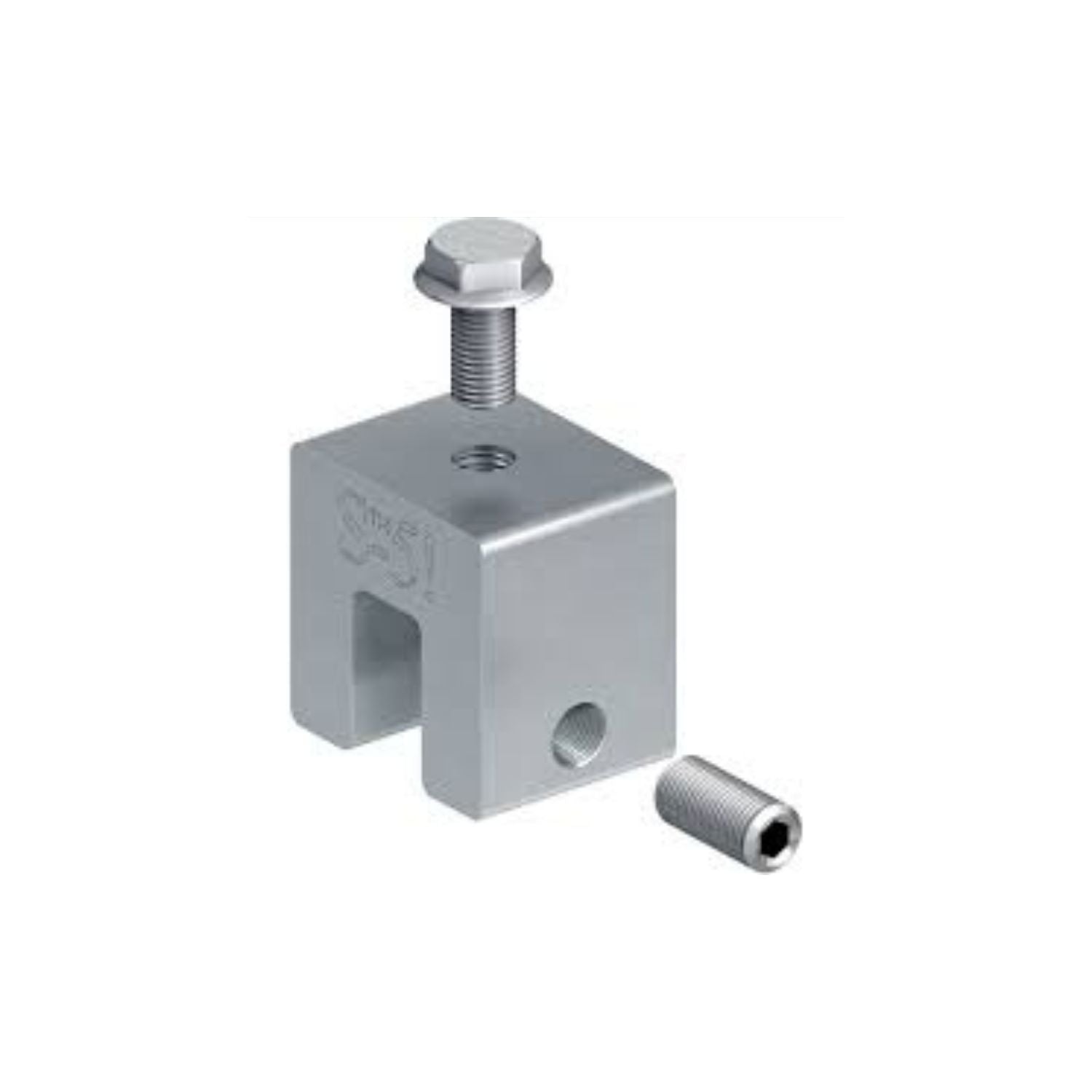 S-5-S™ Clamp