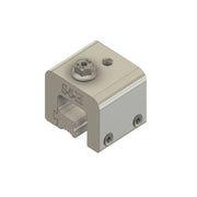 S-5-H™ Clamp