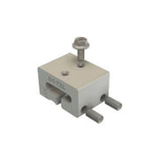 S-5-T™ Clamp