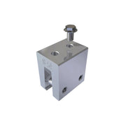 S-5-N 1.5™ Clamp