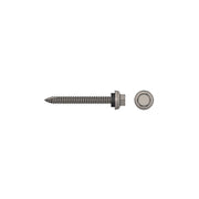 S5 Screw