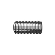 S5 Set Screw