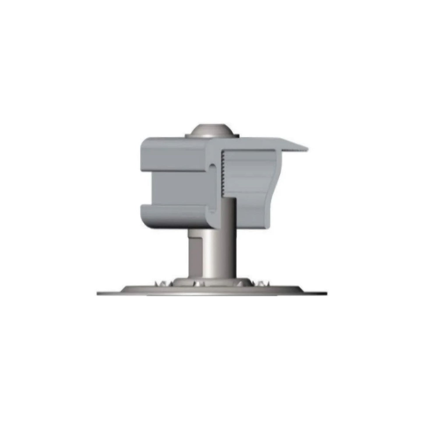 S5 PVKIT EdgeGrab Mill