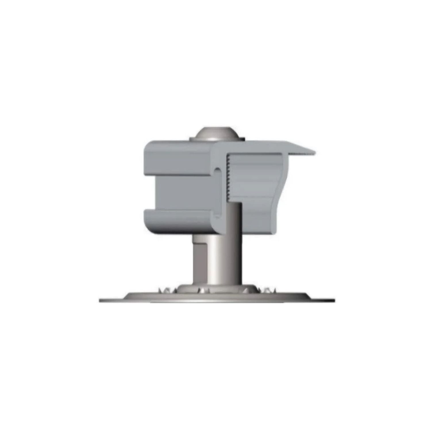 S5 PVKIT EdgeGrab Mill