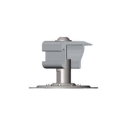 S5 PVKIT EdgeGrab Mill