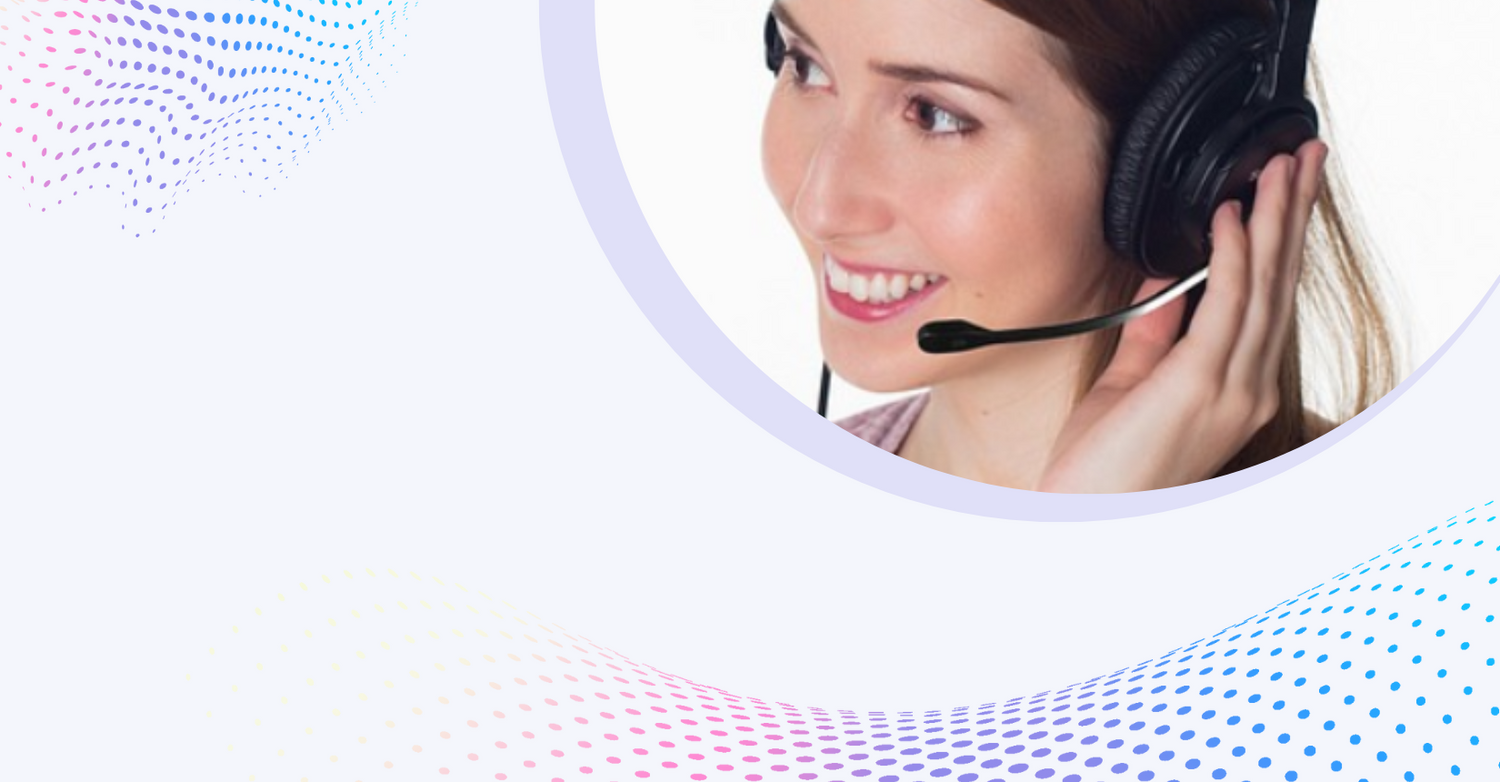 Support ROCKSOLAR CANADA support-rocksolar-canada