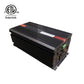 ROCKSOLAR 12V 3000W Pure Sine Wave Power Inverter