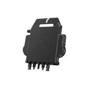 Micro-onduleur AP Systems DS3-NA 880W – Double entrée pour modules PV, haute efficacité, arrêt rapide, conforme à la norme UL 1741