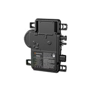 Enphase IQ8AC-72-M-US 366W – High-Efficiency Grid-Tied Solar Inverter