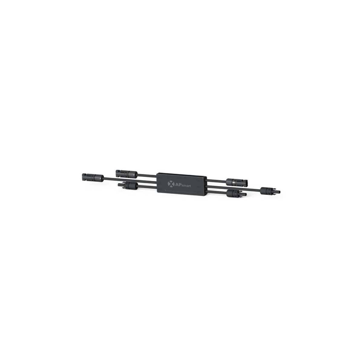 Arc DSP APsmart RSD-D Rapid Shutdown Device – SunSpec Certified For Solar Panel Systems Rsp1 Sdr Arc DSP APsmart RSD-D Rapid Shutdown Device – SunSpec Certified For Solar Panel Systems Rsp1 Sdr
