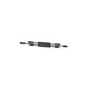 Dispositif d'arrêt rapide APsmart RSD-S (modèle 415002) à double entrée