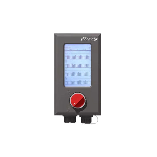 Fonrich Smart PV Monitor and Gateway