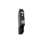 MidNite Solar - DC Breaker 15A-63A 150Vdc