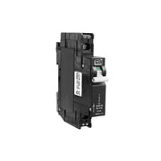MidNite - DC Breaker 15-63A 300 Vdc